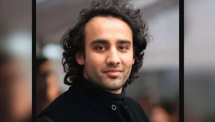 637162 744598 updates.jpg