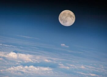 637290 7479993 updates.jpg