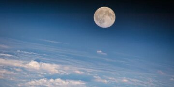 637290 7479993 updates.jpg