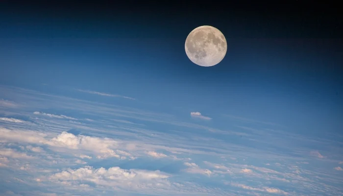 637290 7479993 updates.jpg