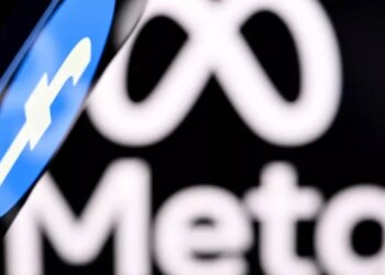 637446 6791057 updates.jpg