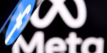 637446 6791057 updates.jpg