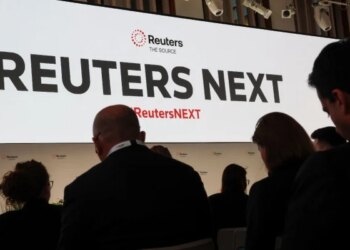 637458 3621750 updates.jpg