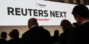 637458 3621750 updates.jpg