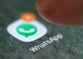 637956 3489476 updates.jpg