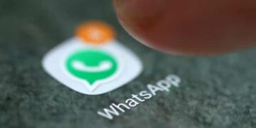 637956 3489476 updates.jpg