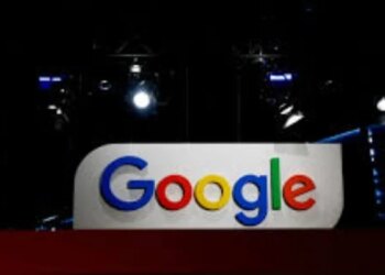 638089 6912074 updates.jpg