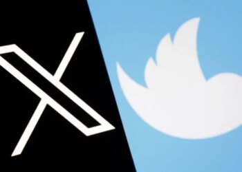 638257 6940114 updates.jpg