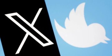 638257 6940114 updates.jpg