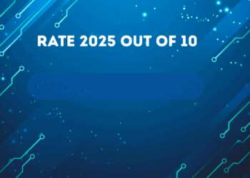 638272 6176480 updates.gif