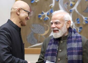 638384 1362442 updates.jpg