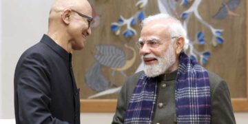 638384 1362442 updates.jpg