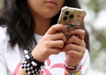 638461 627646 updates.jpg