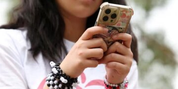 638461 627646 updates.jpg