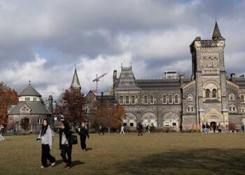 638462 4814280 updates.jpg