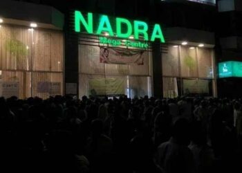 638715 5290304 updates.jpg