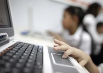 639037 6086979 updates.jpg