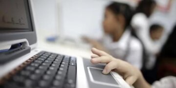 639037 6086979 updates.jpg