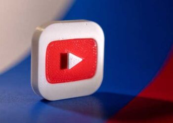 639497 4883214 updates.jpg