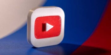 639497 4883214 updates.jpg