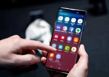 639882 7203353 updates.jpg