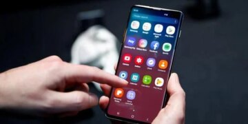 639882 7203353 updates.jpg