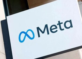 640221 2071784 updates.jpg