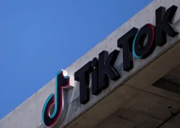 640259 4497952 updates.jpg