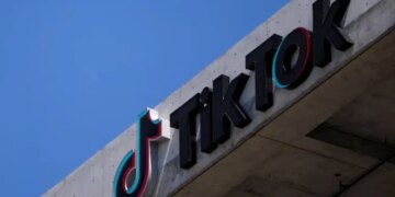 640259 4497952 updates.jpg