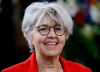 640719 1363937 updates.jpg