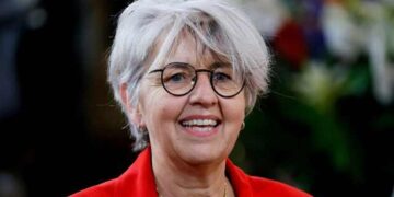 640719 1363937 updates.jpg