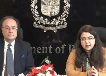 641045 9213598 updates.jpg