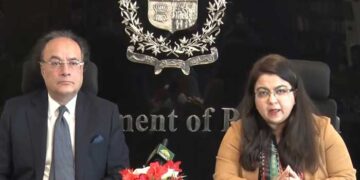 641045 9213598 updates.jpg