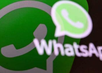 641147 6652586 updates.jpg