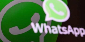 641147 6652586 updates.jpg