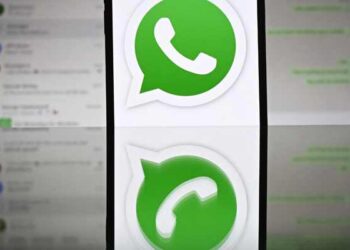 642166 5903526 updates.jpg