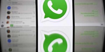 642166 5903526 updates.jpg