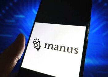 642239 9916675 updates.jpg