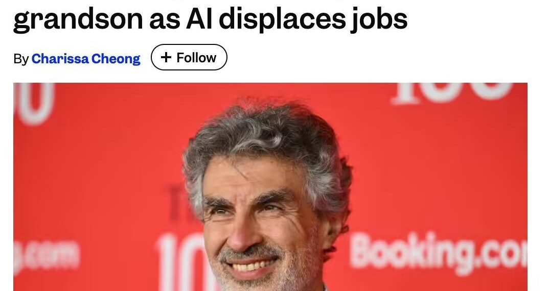 7991C2BA2957DE8013419F085D4221C73CBC0B3C size139 w1074 h1476.jpg