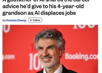 7991C2BA2957DE8013419F085D4221C73CBC0B3C size139 w1074 h1476.jpg