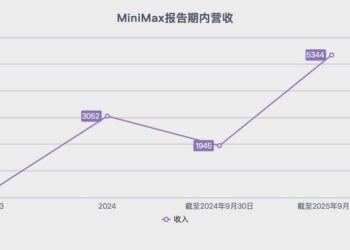 79C428F9B6D160E311B4A702CBF6C42B4F0F807F size22 w1000 h508.jpg