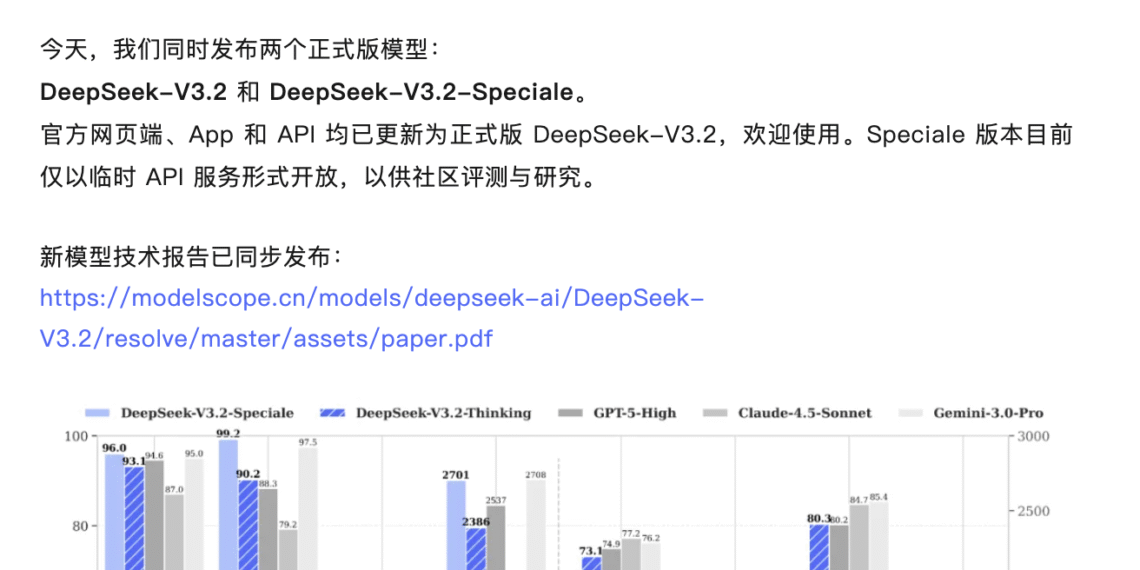 7F7925EA2B13596C4BBFBF5AE09BE2EE5131E8C1 size444 w1312 h1468.png