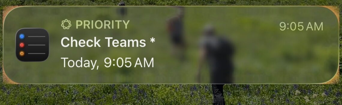 8b9f08be 5de1 4afe a74f 7f043af554b4.jpeg