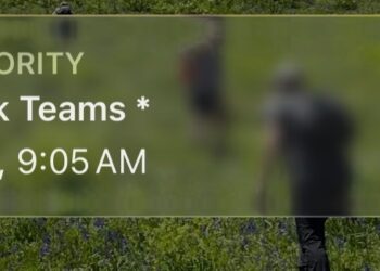 8b9f08be 5de1 4afe a74f 7f043af554b4.jpeg