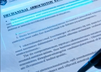 9052A1F4C2AD5628351B052E0F5ED6BEEB03FE99 size934 w600 h838.png