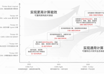 9F94E89304D6156B5F381D2ADC7705AE3E5F6342 size112 w600 h373.png