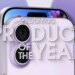 9to5Mac Product of the Year iPhone 17