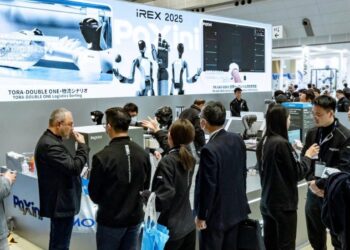 A751AD2A1C7EF4F242FDE99584C3D1C110460ECF size164 w975 h549.jpg