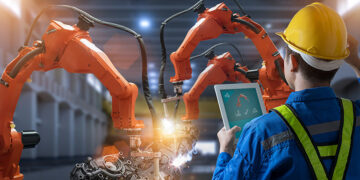 AI's Strategic Shift in Asia: Focus on Precision, Flexibility, Integration