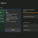 Understanding Xbox Series X Sleep & Shutdown Modes